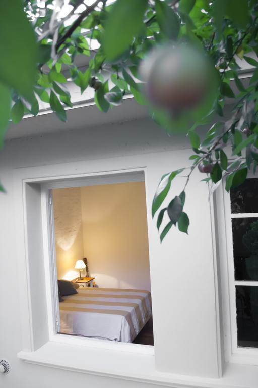 Casa Noble Βίλα Μεντόζα Δωμάτιο φωτογραφία